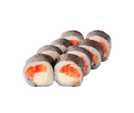 Акай Маки