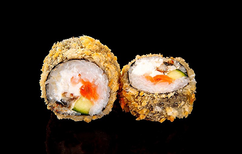Кунсей
