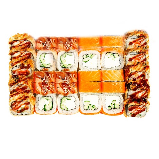 Вкусный