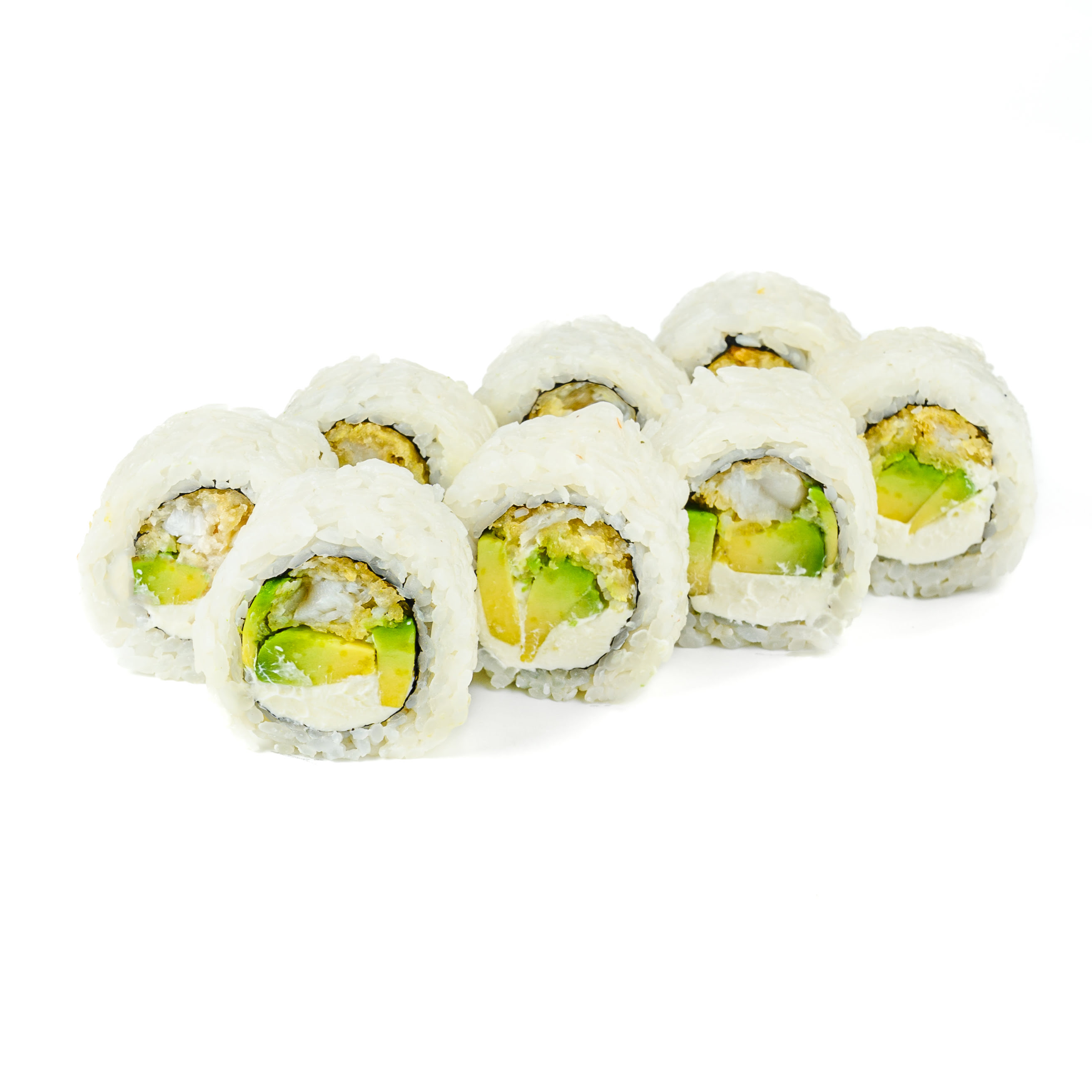 Окинава 8 шт