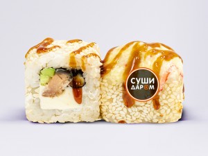 Дуэт