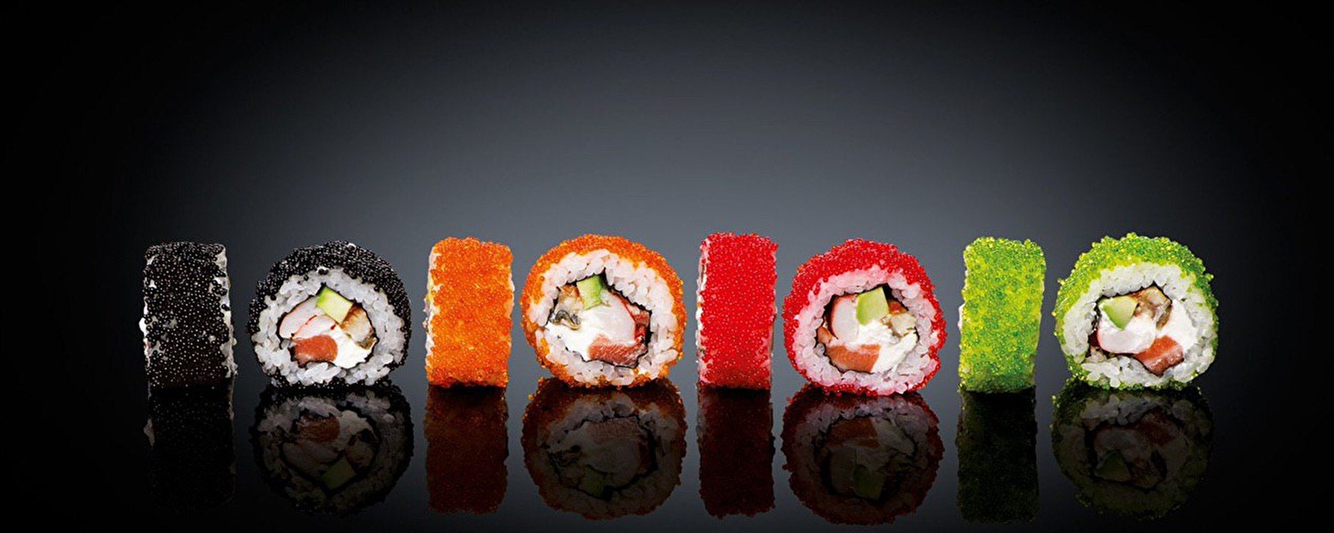 «Чёрный ящик»