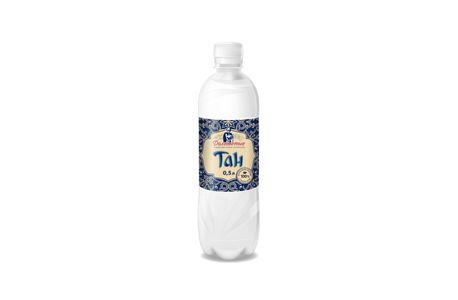 Тан Долголетие, 0,5 л