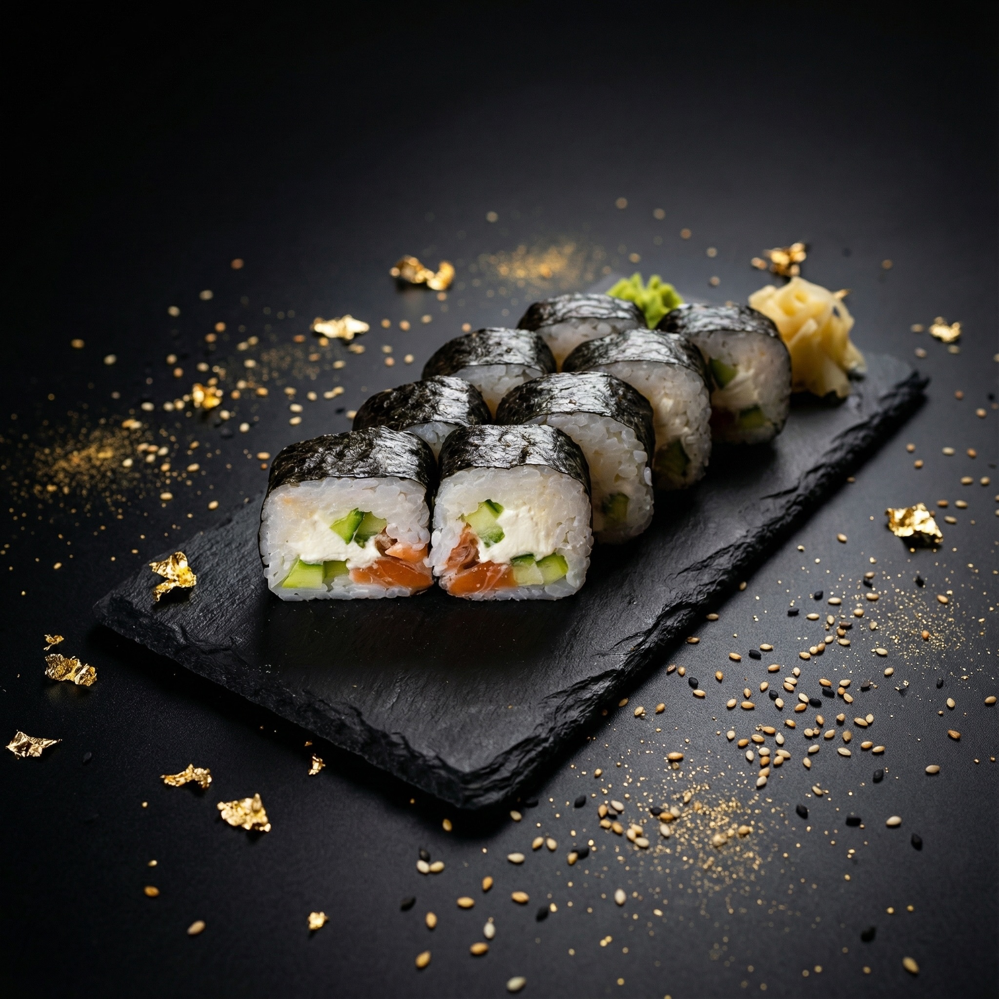 Филадельфия Бро