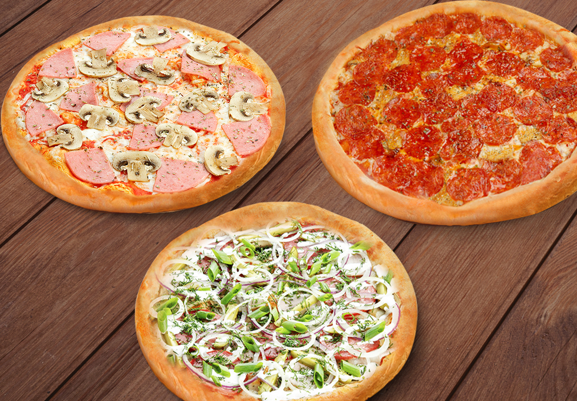 Набор Доминикана