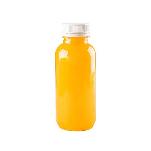 Морс Лимон-Апельсин 0.5л