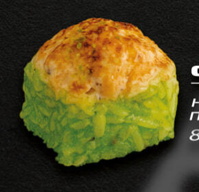 Фитнес гриль