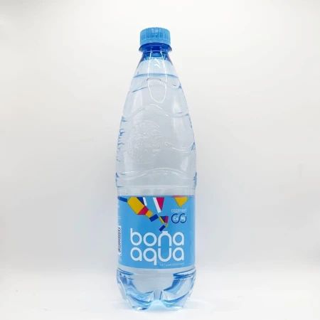 Вода без газа 0,5
