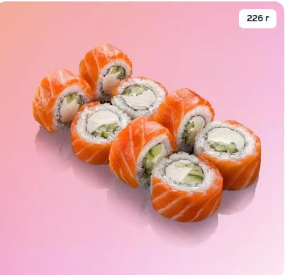 Филадельфия гранд