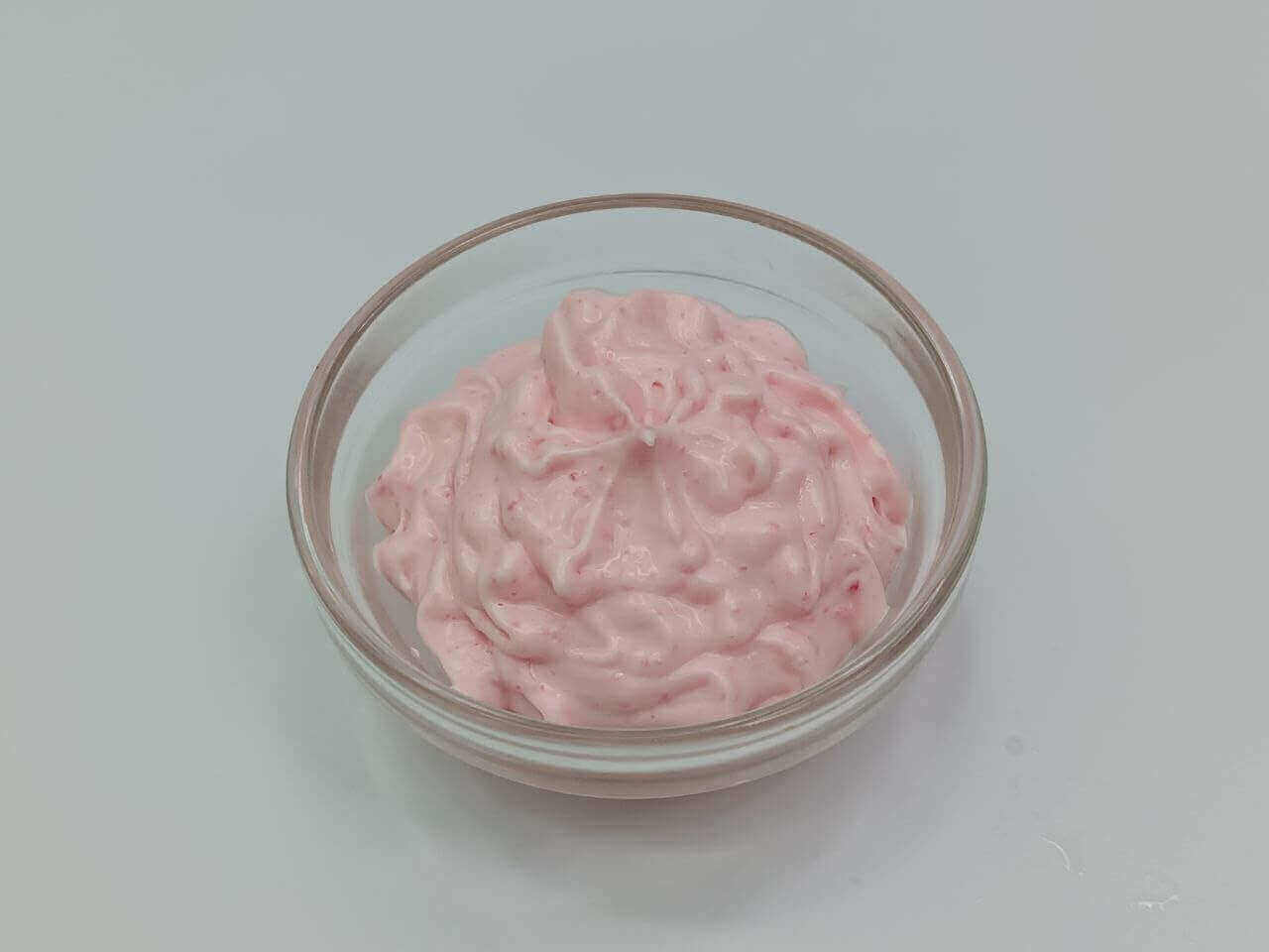 Соус фирменный (50 гр.)