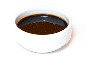 Терияки