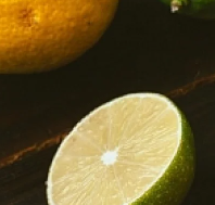 Лайм