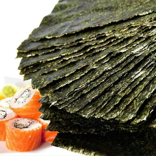 Нори для суши (1 лист)