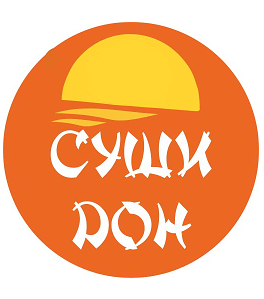 Лого
