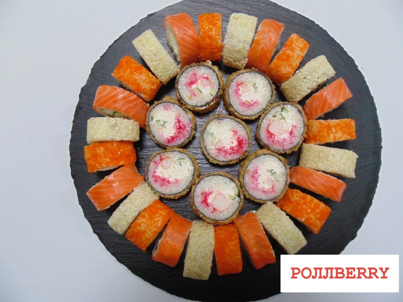 Лакшери