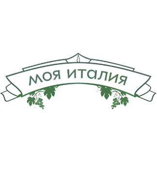 Лого
