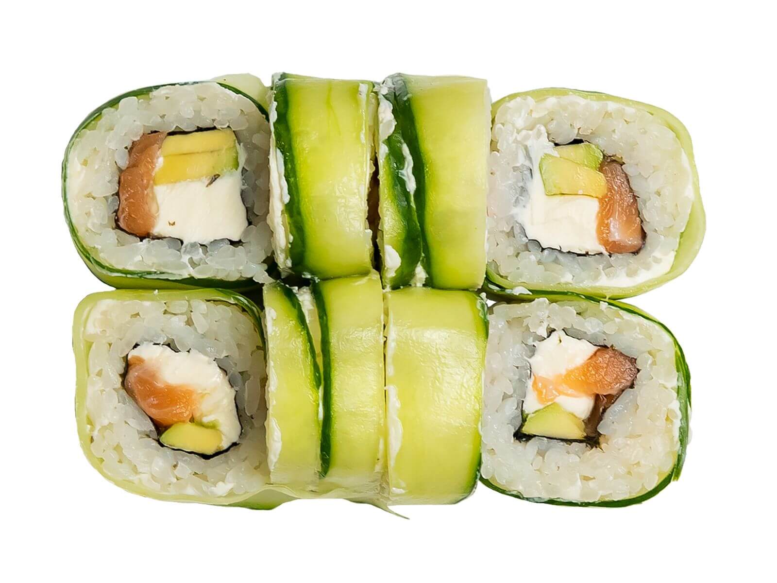 Каппа филадельфия