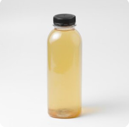 Компот из сухофруктов