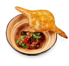 Аджапсандали