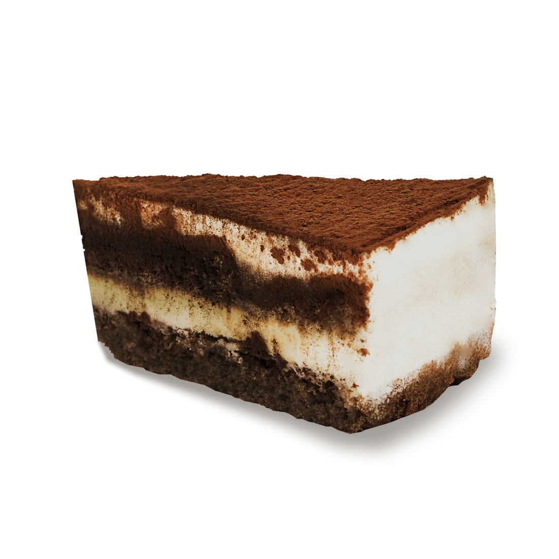 Торт "Тирамису" 120г