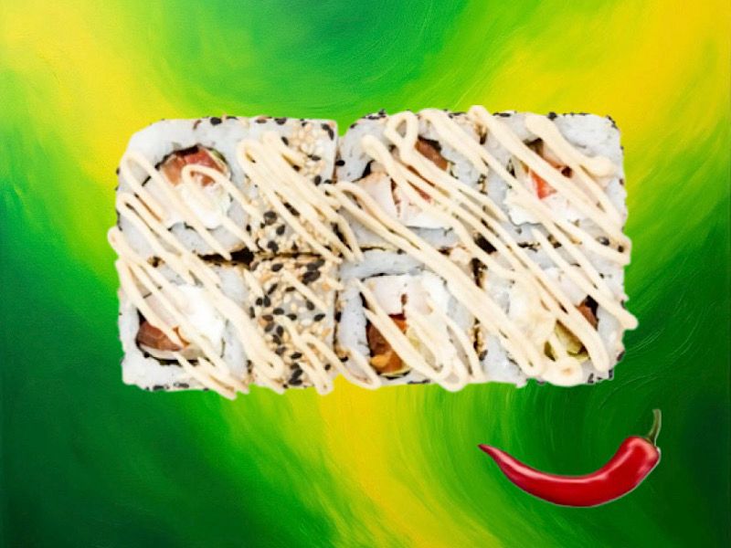 Цезарь 