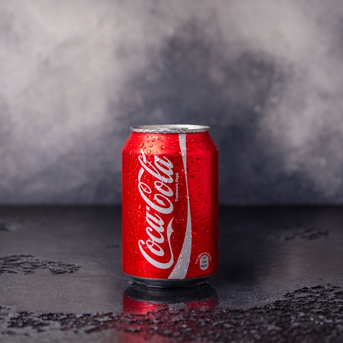 Coca Cola 0.33