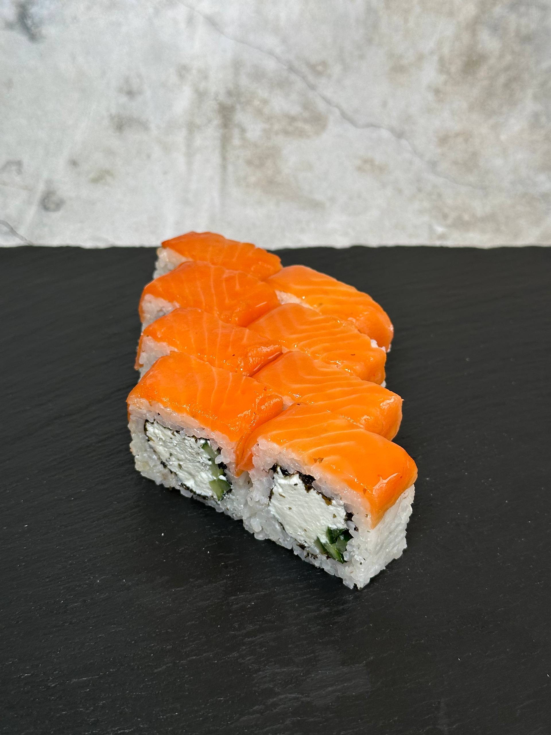 Филадельфия Лайт