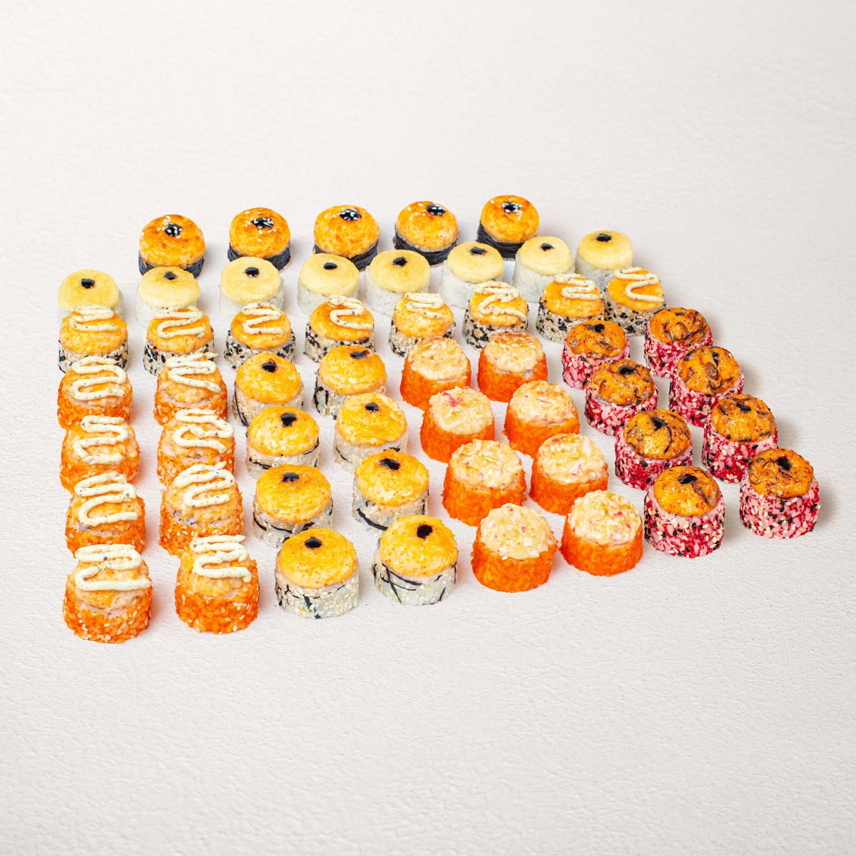 Королевские 1,5 кг