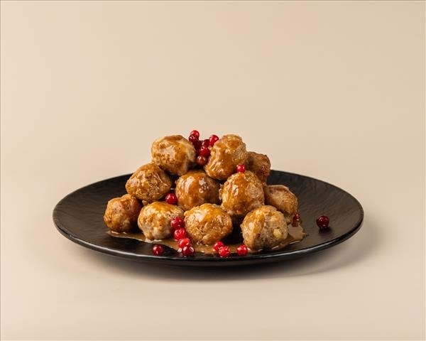 Митболы из свинины (20 шт.)