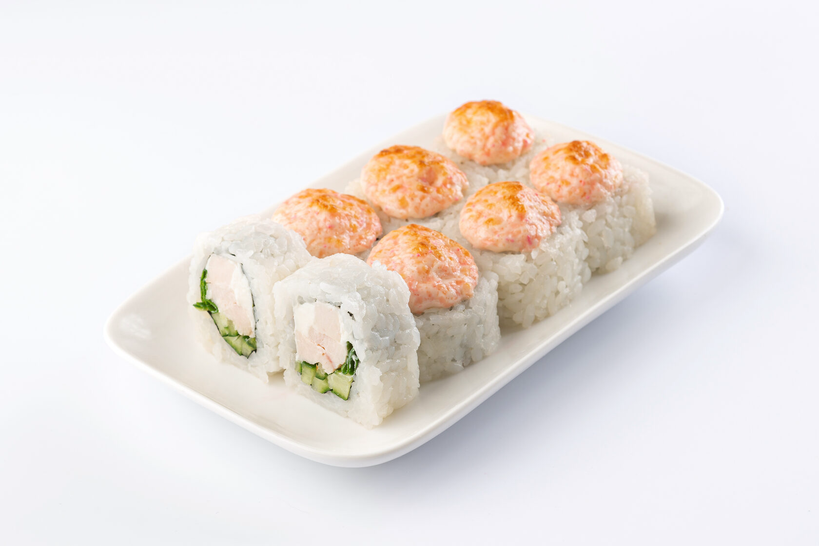Куро гриль