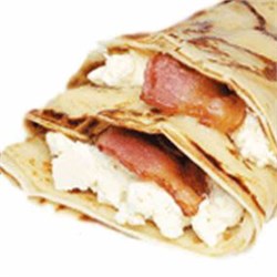 Блинчик Итальяно