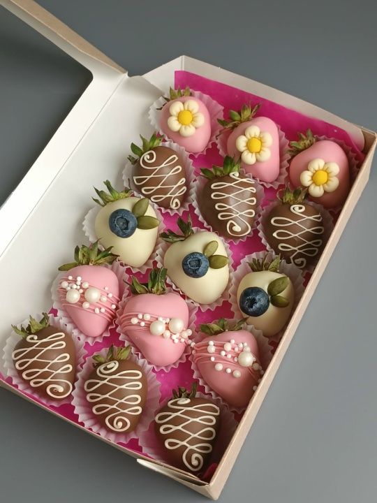 Набор"Ромашки"