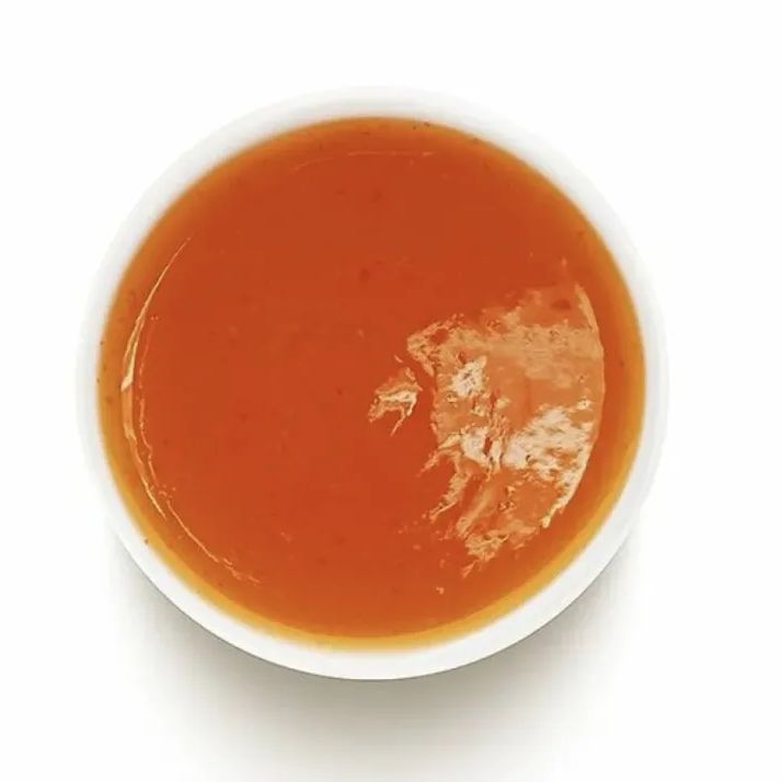 Соус Манго Чили