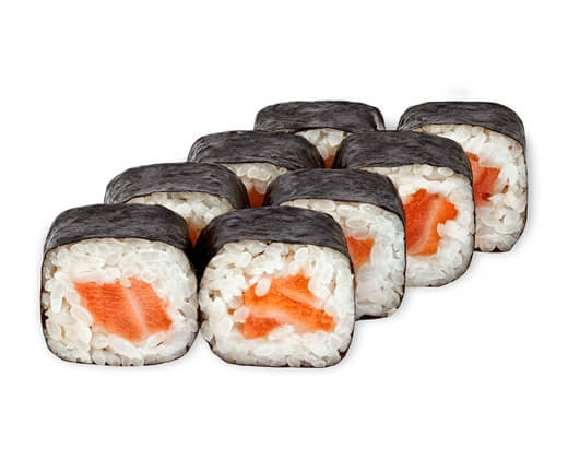 Сяки маки
