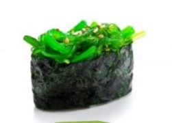 Суша с чукой