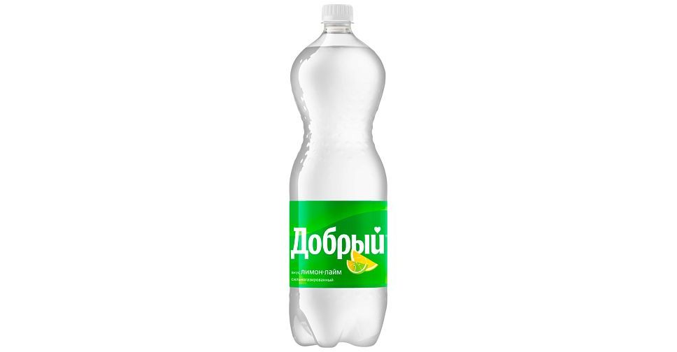 Спрайт 0,9