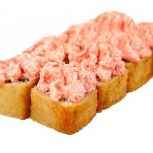 Мия