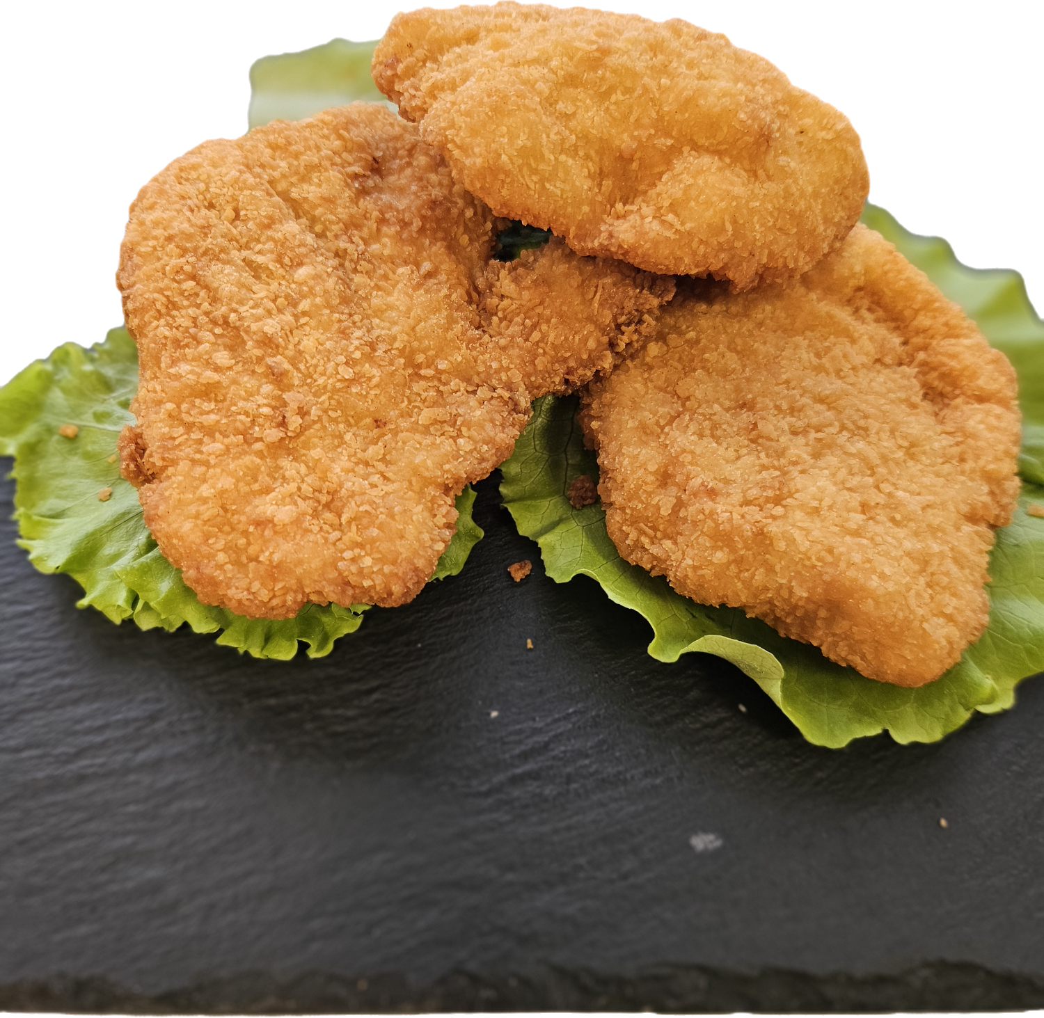 Чикен тендерс