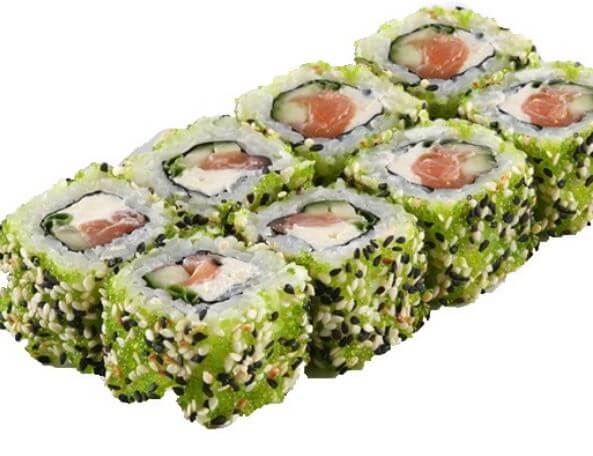 Грин Кунсей