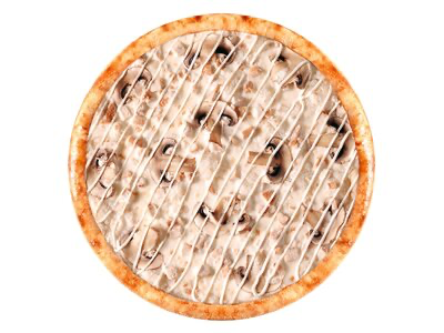 Жульен 32 см