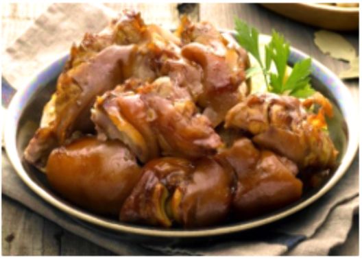 Мини чокпаль