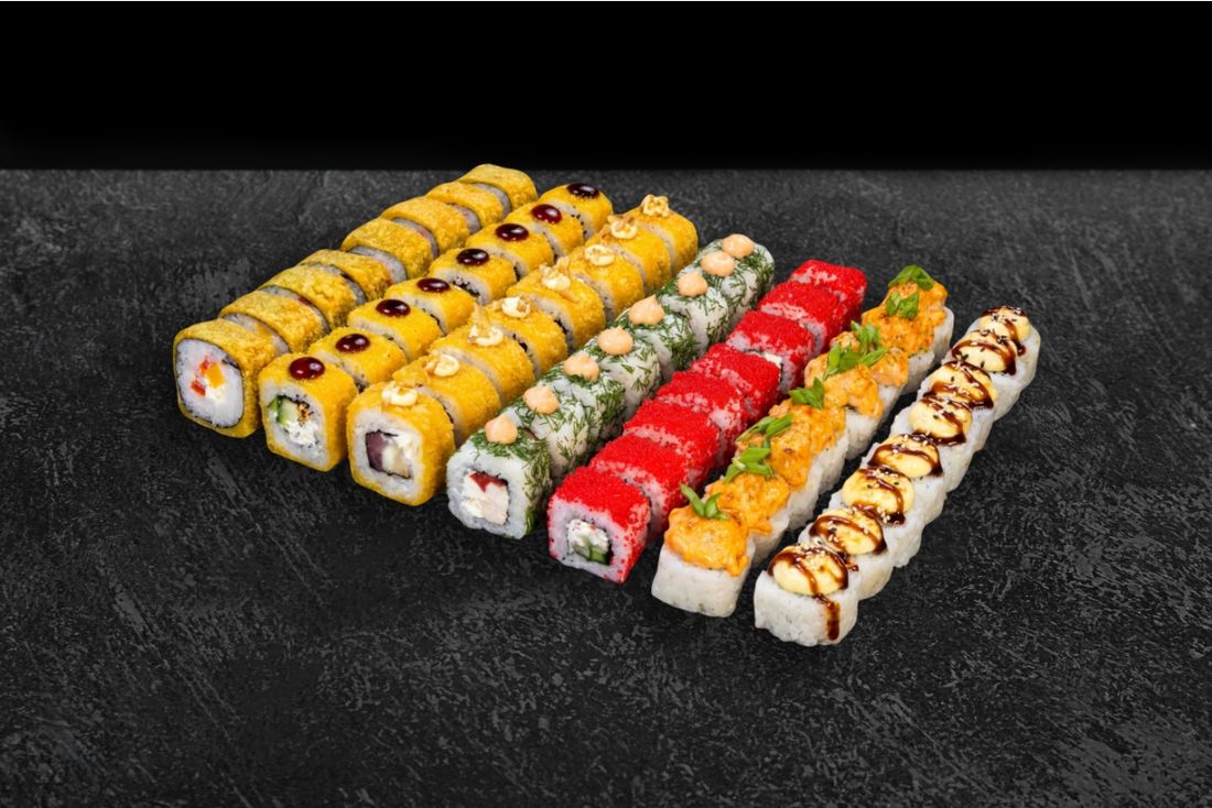 Гравитация 1870гр
56шт