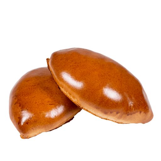 Пирог с яблоком и корицей