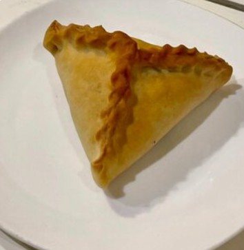 Треугольник