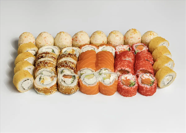 Тайна Атлантиды