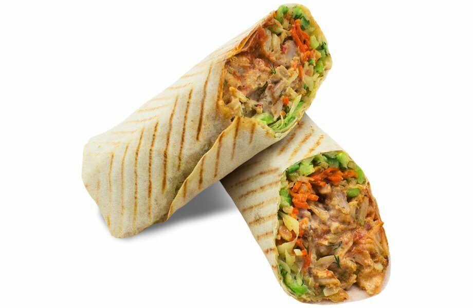 Классическая