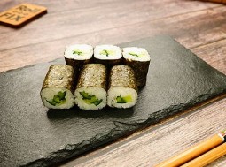 Каппа маки