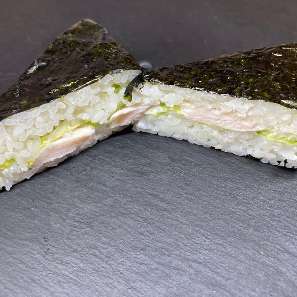 Курочка ранч