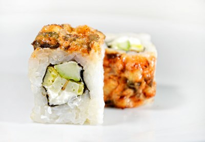 Кудасай