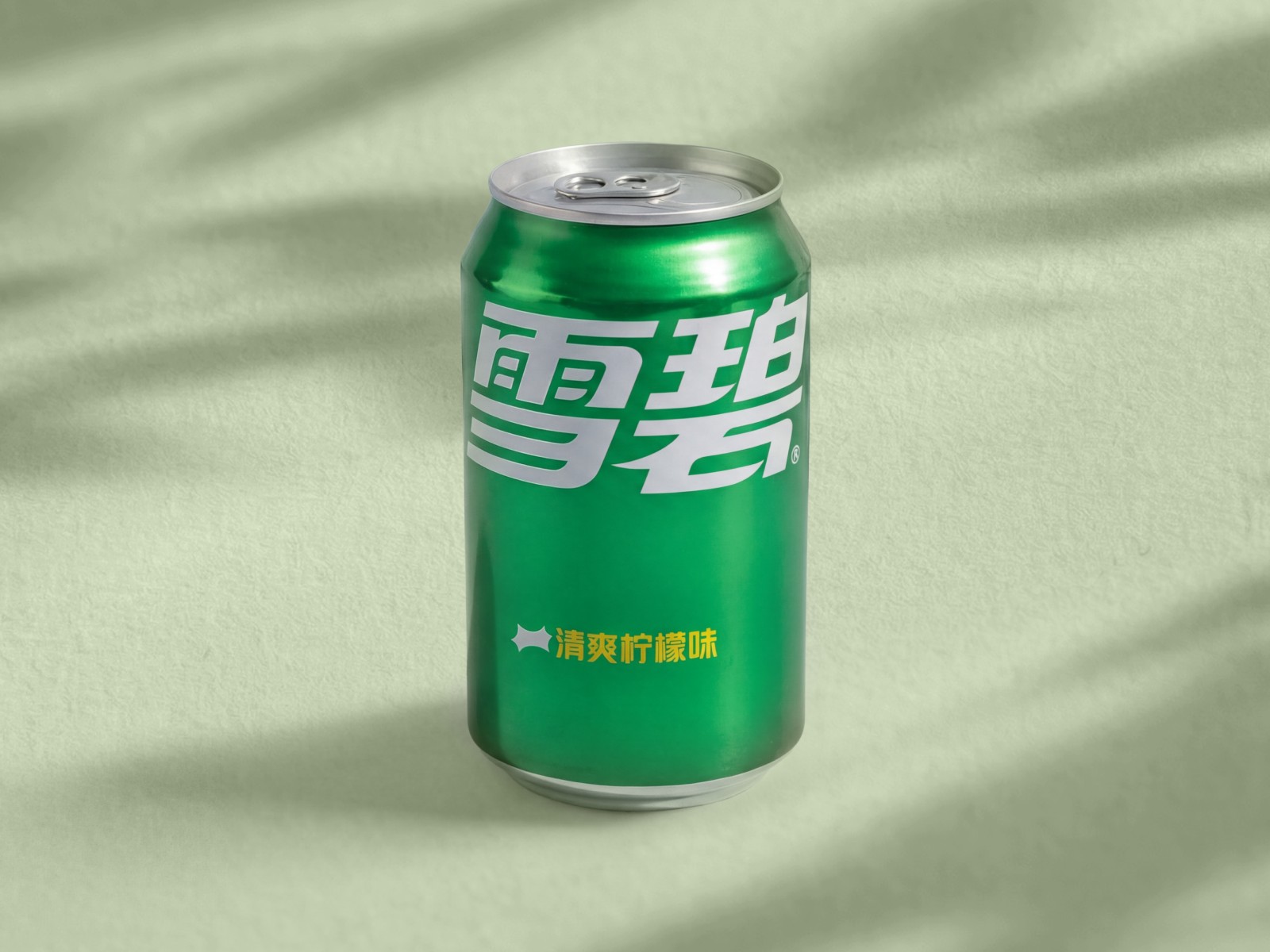 Напиток Sprite 0,33 ж/б